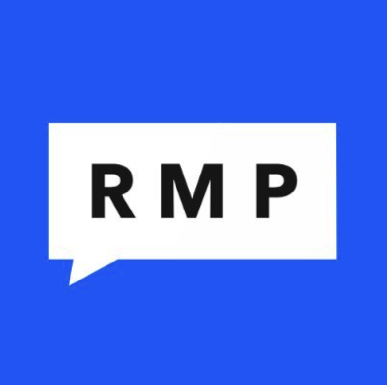 Game Company Logo