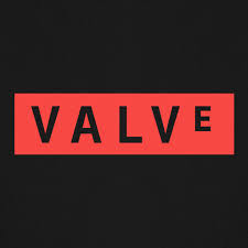 Game Company Logo